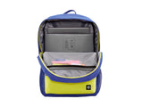 HP Campus Blue Backpack