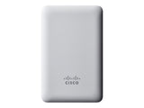 CISCO Business W145AC 802.11ac 2x2 Wave 2 Access Point Wall Plate