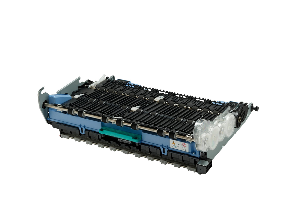 HP PageWide Service Fluid Container