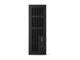 SEAGATE One Touch Desktop HUB 20To USB-C USB 3.0 compatible with Windows/Mac