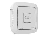 ALLIED IEEE 802.11ac Wave2 wireless access point with dual-band radios and embedded antenna AC power adapter not included