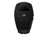 CHERRY GENTIX Wireless Keyboard and Mouse Desktop Black (CH)