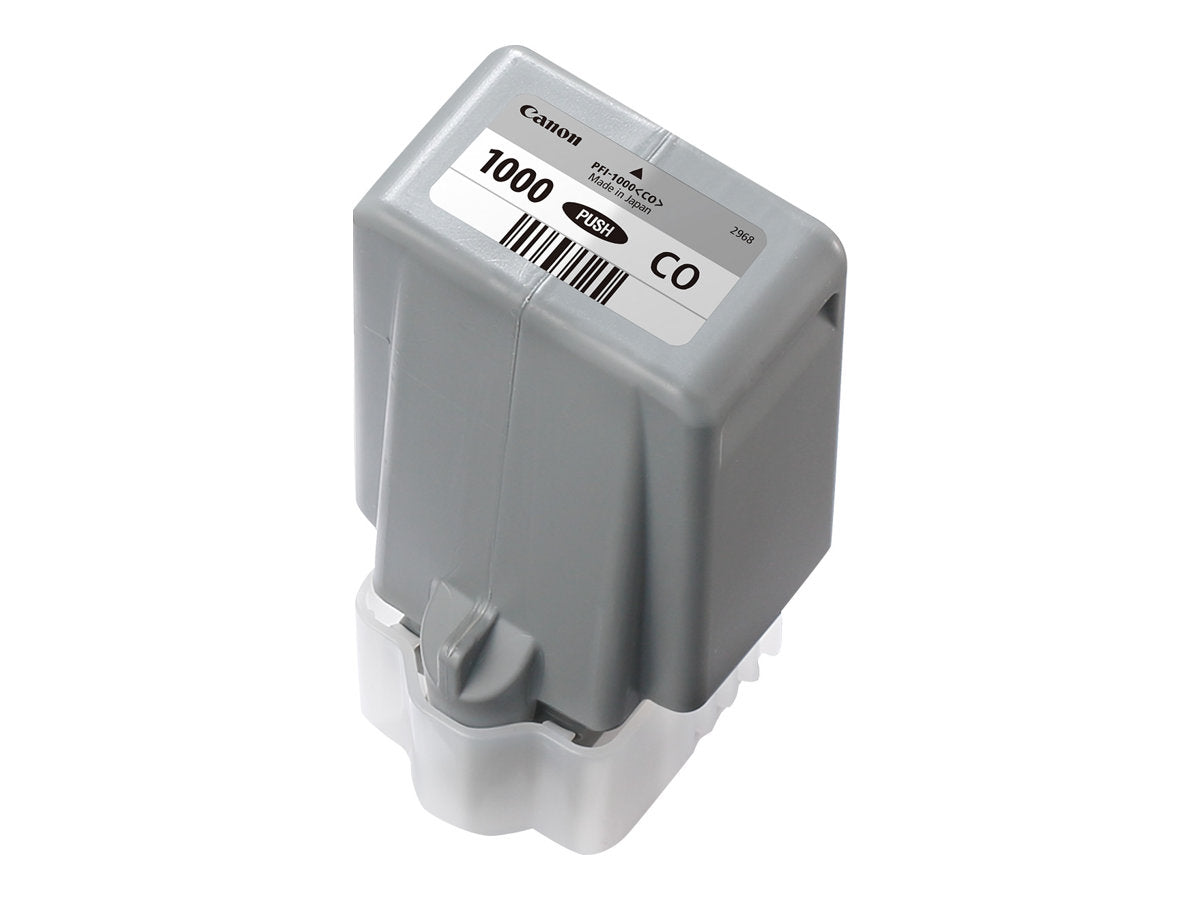 Ink/PFI-1000 Cartridge Chroma Optimizer