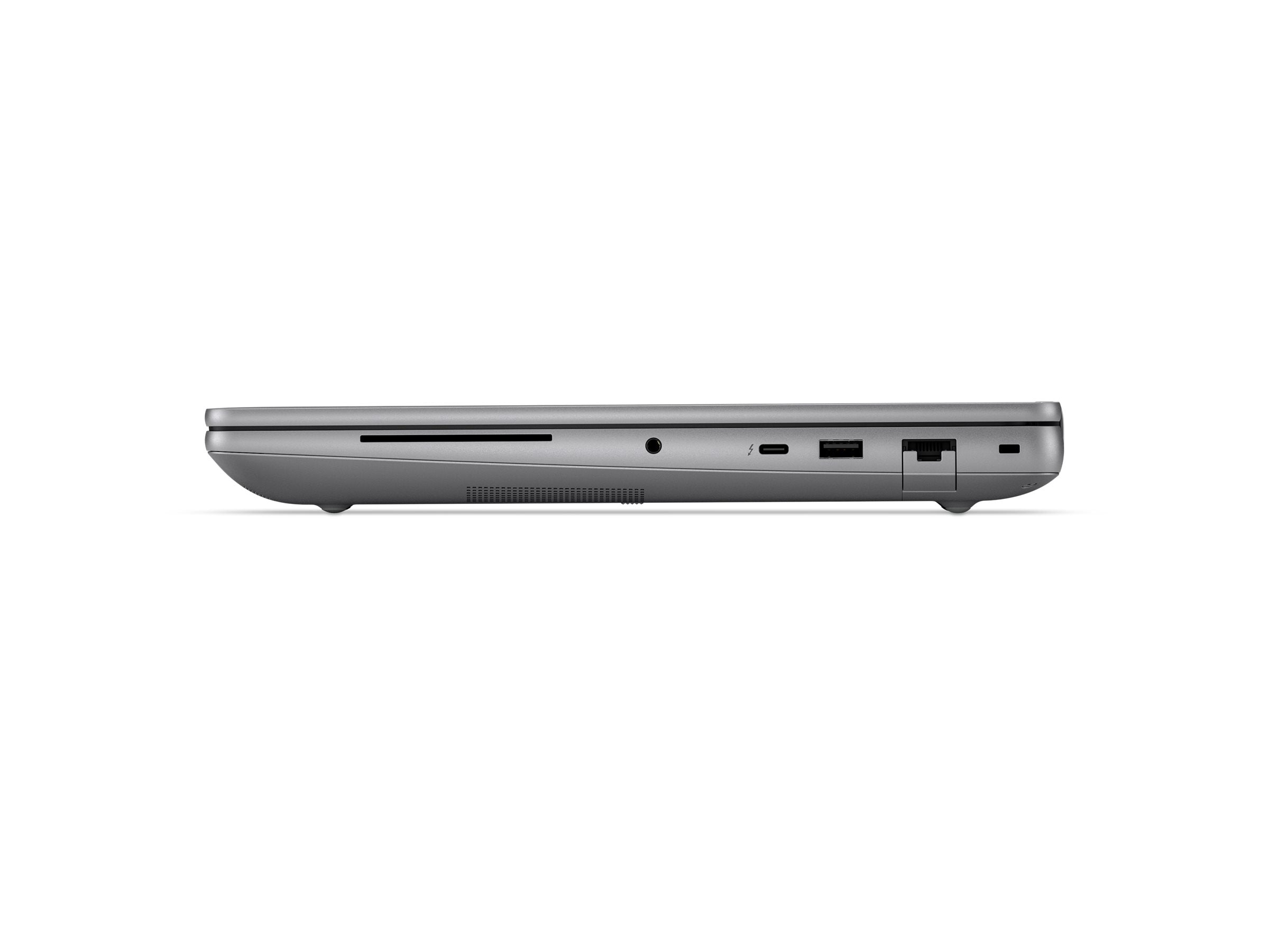 HP ZBook Fury G1i 16 Intel Core Ultra 9 285HX 16p WUXGA 32Go 1To RTX Pro 2000 Blackwell 8Go W11P 3/3/3