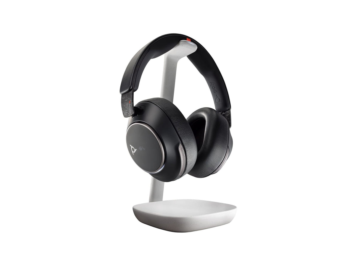Poly VOY SR 85 -M USB-C HS+USB-C/A+CHS