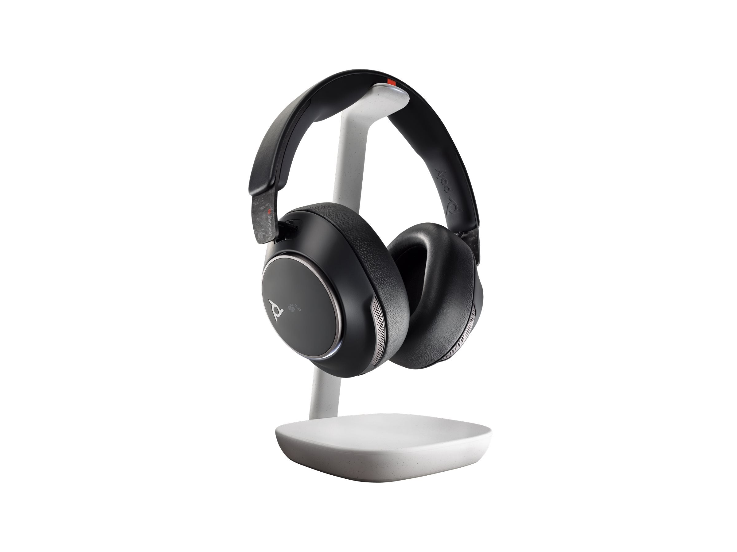 Poly VOY SR 85 -M USB-C HS+USB-C/A+CHS