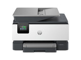 HP OfficeJet Pro 9120b All-in-One 24ppm Printer
