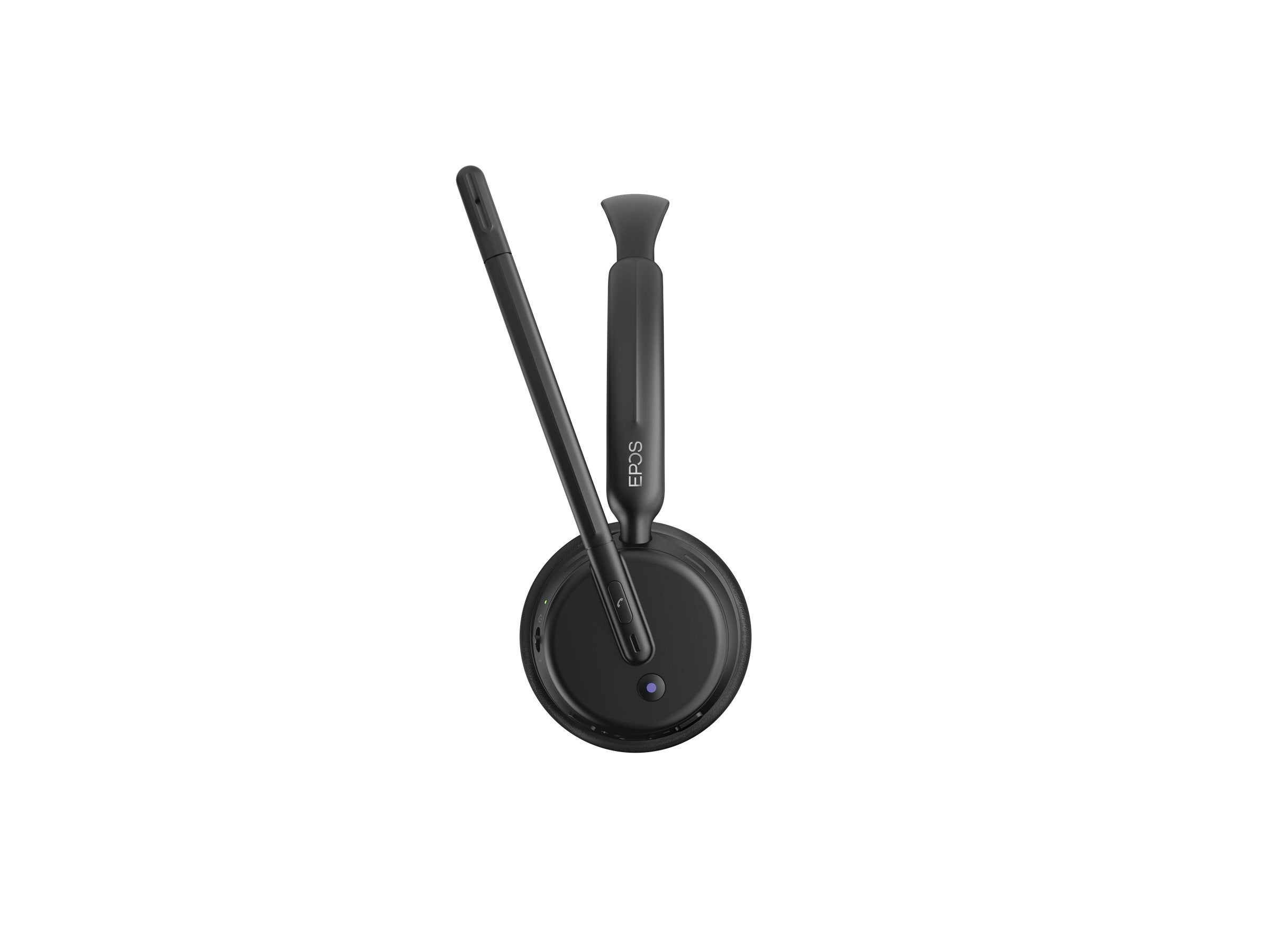 EPOS IMPACT 500 MS UC ANC WL USB-C+A