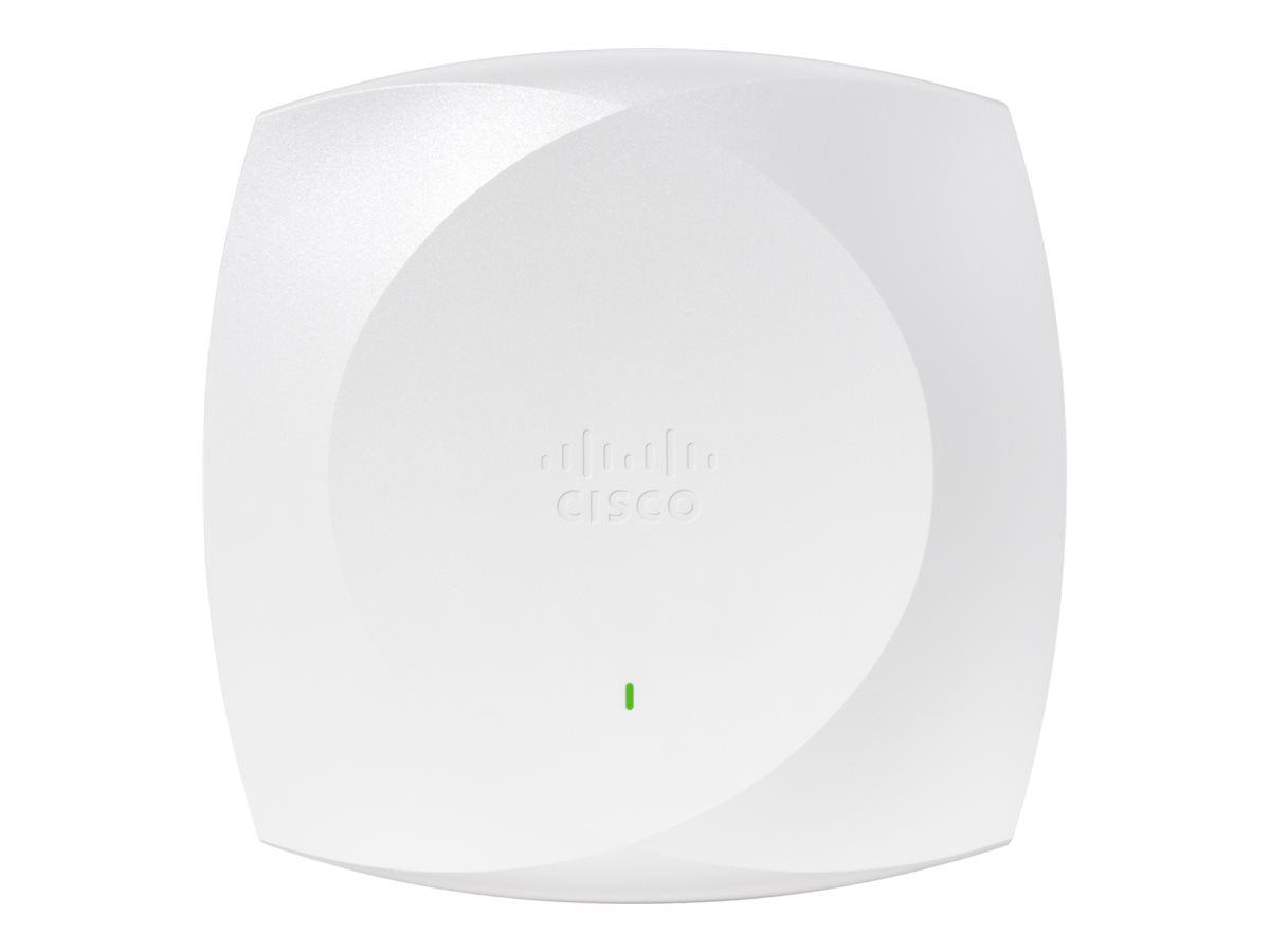 CISCO Wireless 9176IW7 AP 3 radio 3 band 4x4 UWB Global
