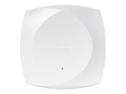 CISCO Wireless 9176I W7 3 radio 3 band 4x4 UWB Global