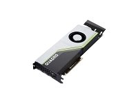 LENOVO nVidia Quadro RTX5000 16Go GDDR6 4x DisplayPort 1x USB-C with Long extender