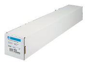 HP PAPIER ENCRE COUCHE GF WCF (P)