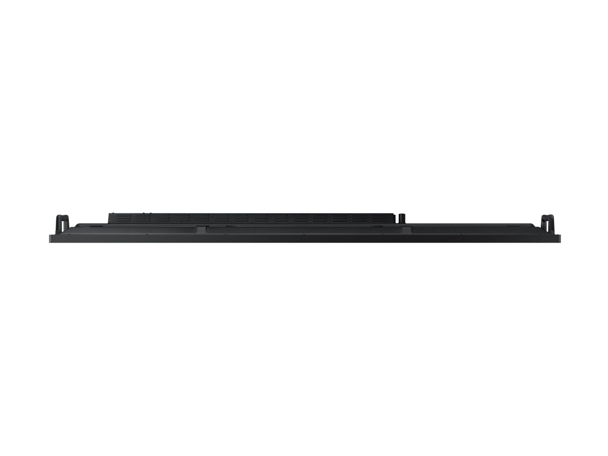 SAMSUNG WA65FX Interactive Board 65inch Android 13 IR Touch