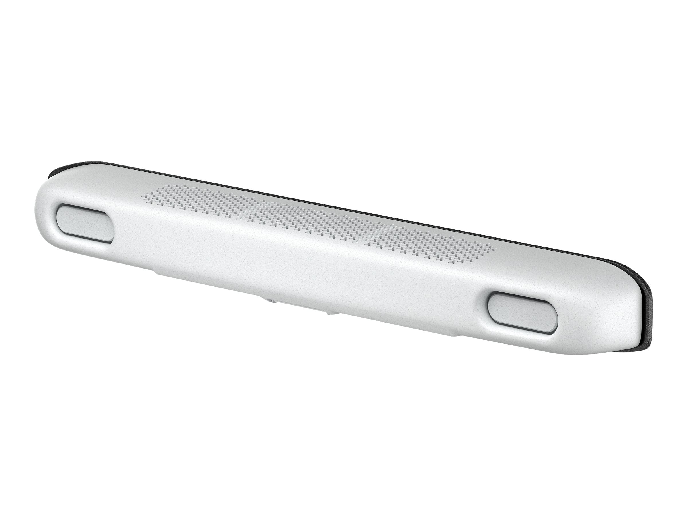Poly V12 USB Video Bar - No Pwr Supply