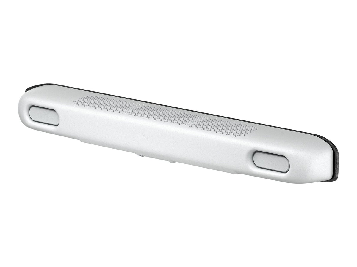 Poly V12 USB Video Bar - No Pwr Supply