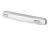HP Poly Studio V12 - Barre de visioconférence - Barre vidéo USB - Pas dalimentation