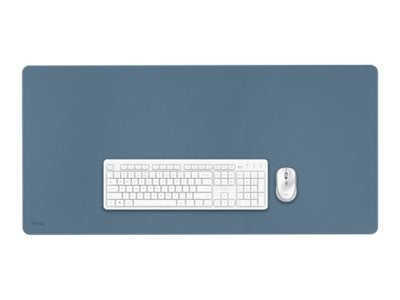 TRUST BENYA XXL DESK PAD BLUE