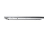 HP EliteBook 8 G1i Intel Core Ultra 7 255U 14p WUXGA 16Go 512Go SSD UMA W11P