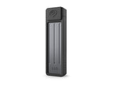 SEAGATE Ultra Compact 1To SSD USB-C Dark Grey