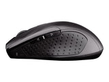 CHERRY DW 5100 Wireless Keyboard and Mouse (ES)