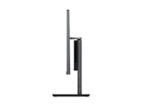 LENOVO ThinkCentre - neo 50a 24 - AIO - G5 - 24p - Intel Core i5 - 13420H - FHD - W11Pro - 16Go RAM - 512Go SSD