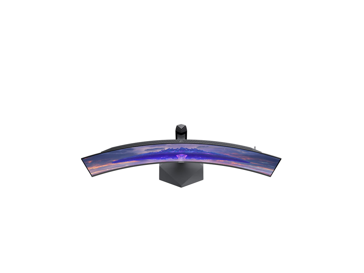 48.9' AOC AGON PRO AGP497UCZD