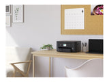 EPSON Expression Home XP-5200 MFP colour inkjet A4 14ppm Print 150sheets USB Wi-Fi Black
