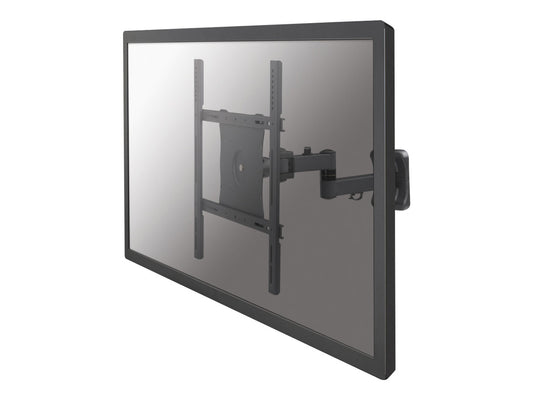 NEOMOUNTS FPMA-W960 Support décran mural 23-52p - orientable
