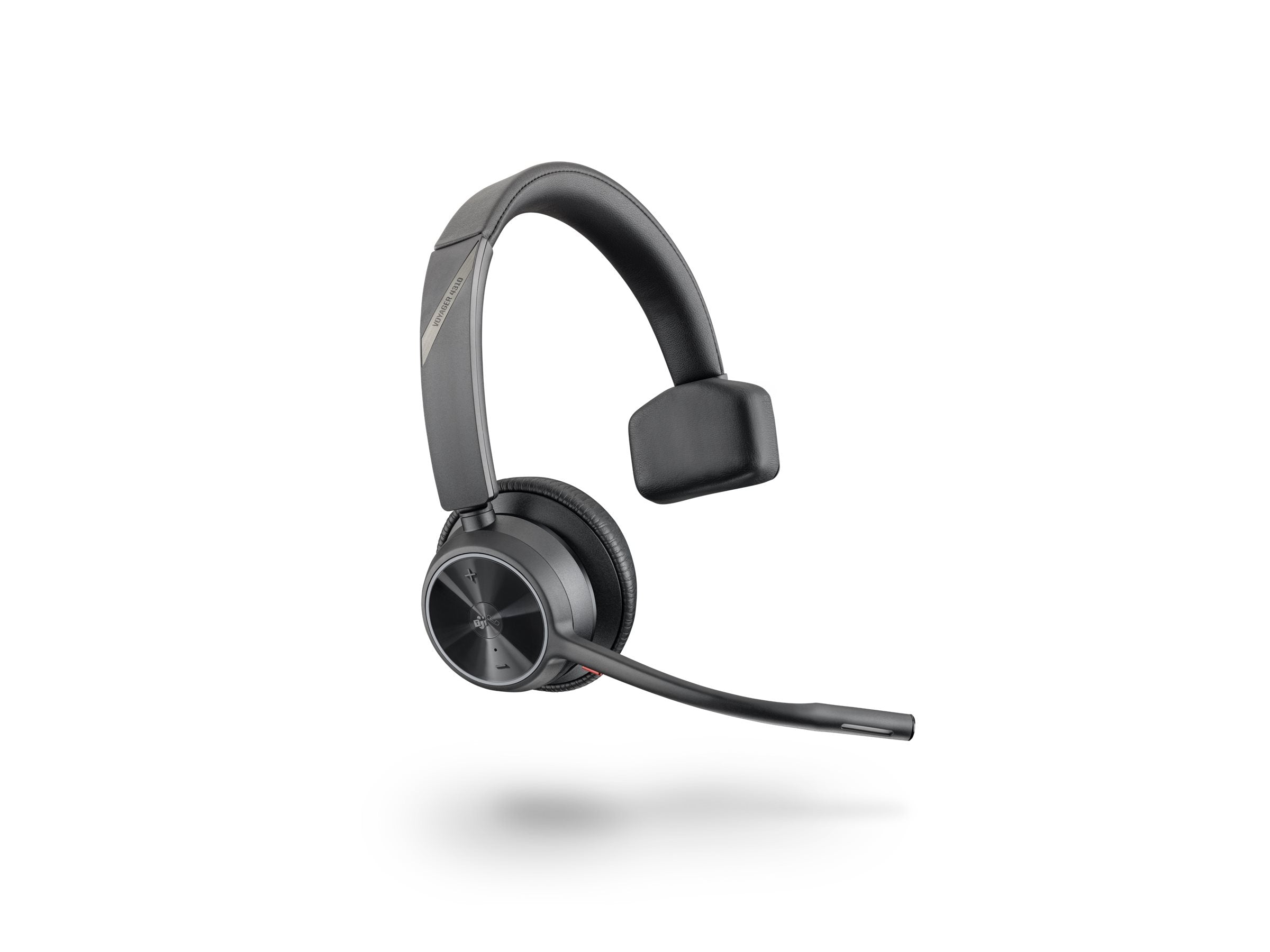 Poly VOY 4310 -M HS+BT700+CHS