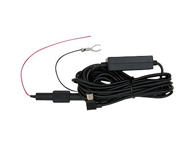 TRANSCEND DrivePro Hardwire Kit micro USB