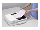 EPSON WorkForce DS-1730 Scanner 25ppm