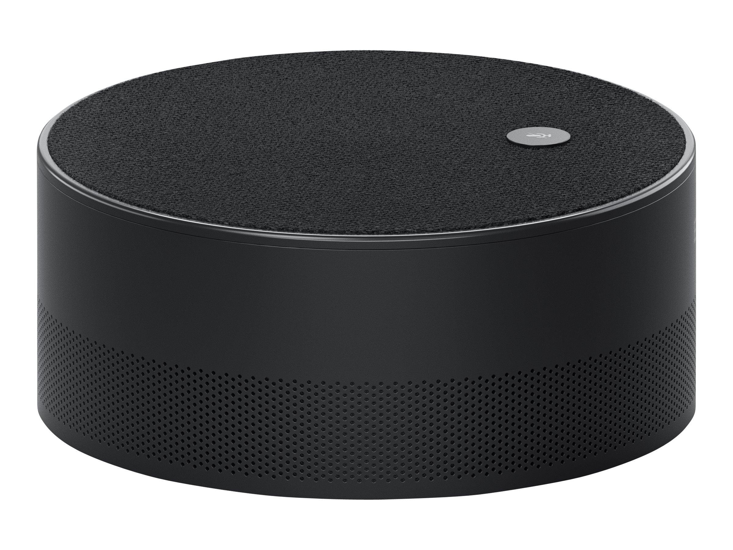 EPOS EXPAND Capture 5 speaker for Microsoft Teams Rooms