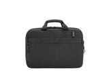 HP Renew Executive 16p Laptop Bag