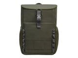 HP 15.6p Modular Laptop Backpack