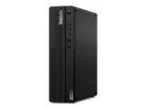 LENOVO ThinkCentre - M75s - Gen2 - AMD Ryzen 5 5600G - 16Go RAM - 512Go SSD -  AMD Radeon Graphics