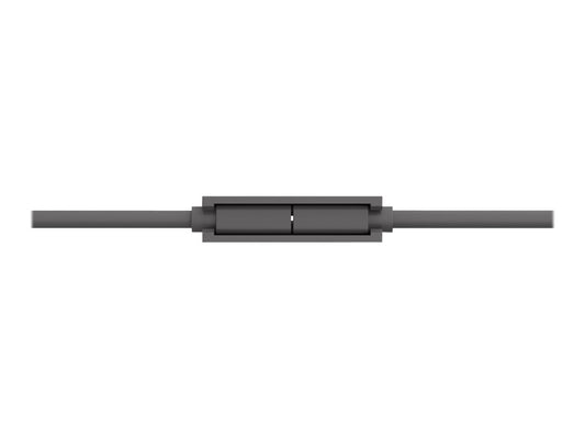 LOGITECH MeetUp Microphone extension cable 10 m for EXPANSION MIC FOR MEETUP