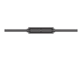 LOGITECH MeetUp Microphone extension cable 10 m for EXPANSION MIC FOR MEETUP