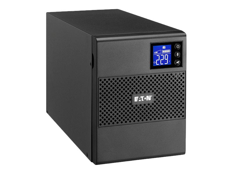 EATON 5SC 500I