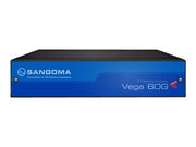 SANGOMA VS0206 - Vega 60G 4 FXO + 4 FXS