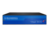 SANGOMA VS0206 - Vega 60G 4 FXO + 4 FXS