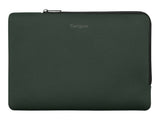 TARGUS 15-16p Ecosmart Multi-Fit sleeve thyme