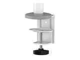 NEOMOUNTS DS60-425WH1 Support décran à fixer 17-27p - économie despace