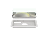BELKIN TrueClear Curve Screen Protector - Samsung S24