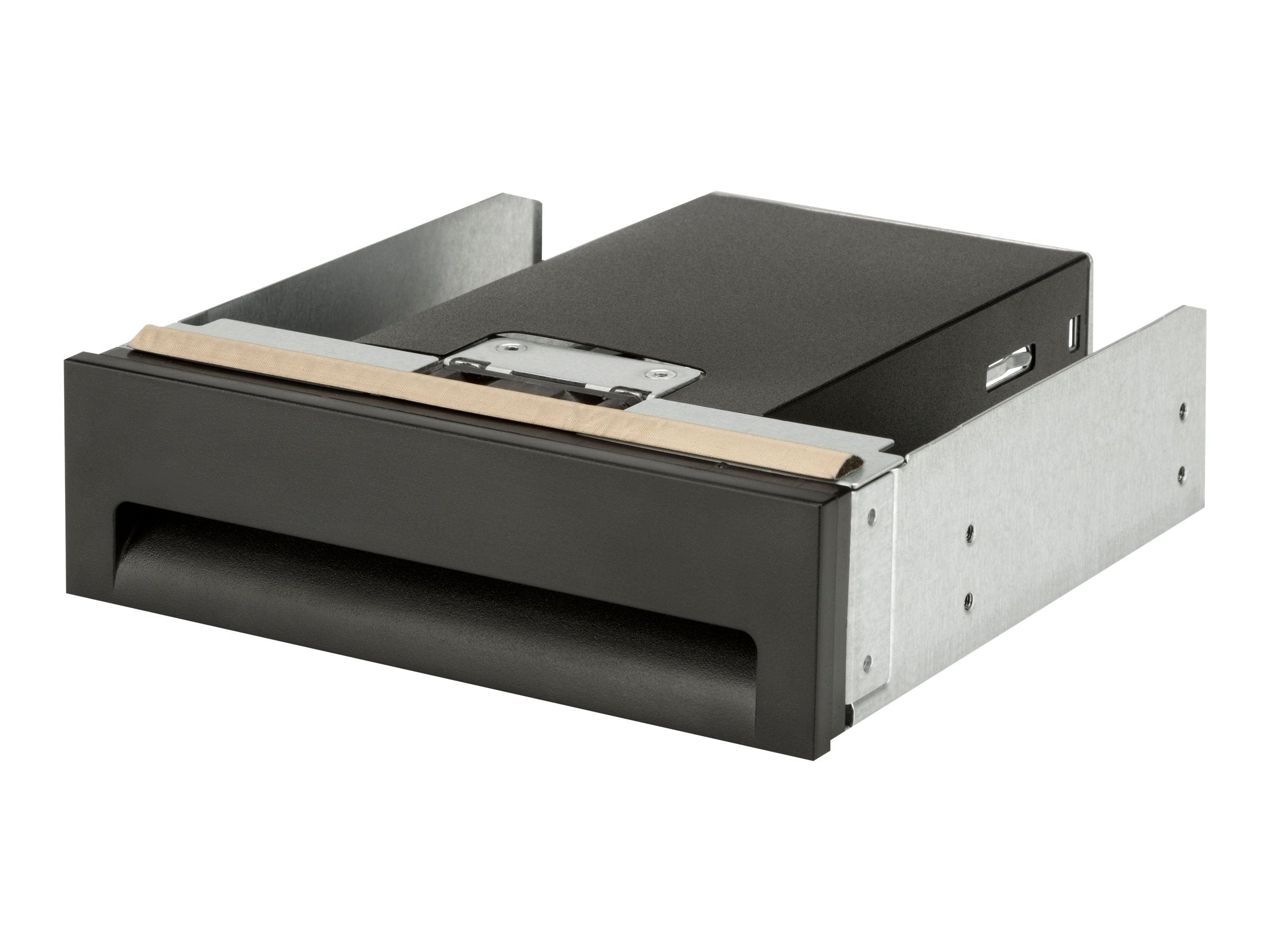HP 2.5inch HDD/SSD 2-in-1 ODD Bay Bracket