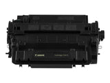 PLANET IGS-6325-20S4C4X commutateur réseau Géré L3 Gigabit Ethernet (10/100/1000) 1U Bleu