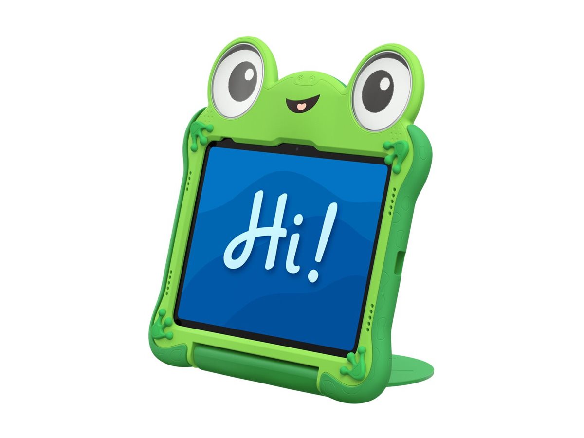 BELKIN Disney Toy Story 5 Lilypad iPad Case 10th gen and 11th gen