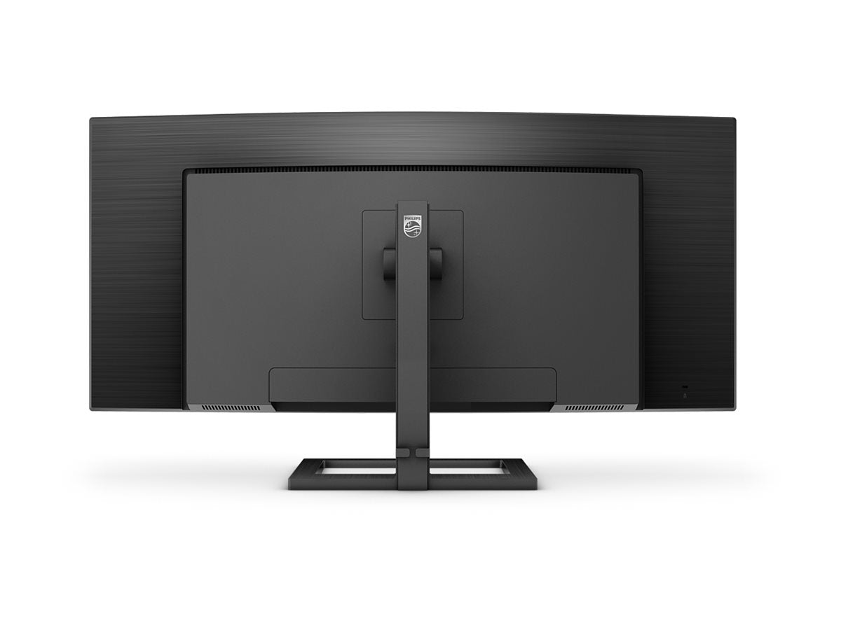 PHILIPS 346E2CUAE/00 34p Curved VA WLED 3440x1440 21:9 300cd/m2 4ms 100Hz HDMI DP1.2