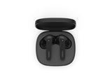 BELKIN SOUNDFORM Flow TrueWirelessEarbuds Black