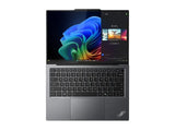 LENOVO ThinkPad - X9 - G1 - 14" OLED - Intel Core Ultra 7 - 258V - W11Pro - 32Go RAM - 1To SSD - Copilot+ PC