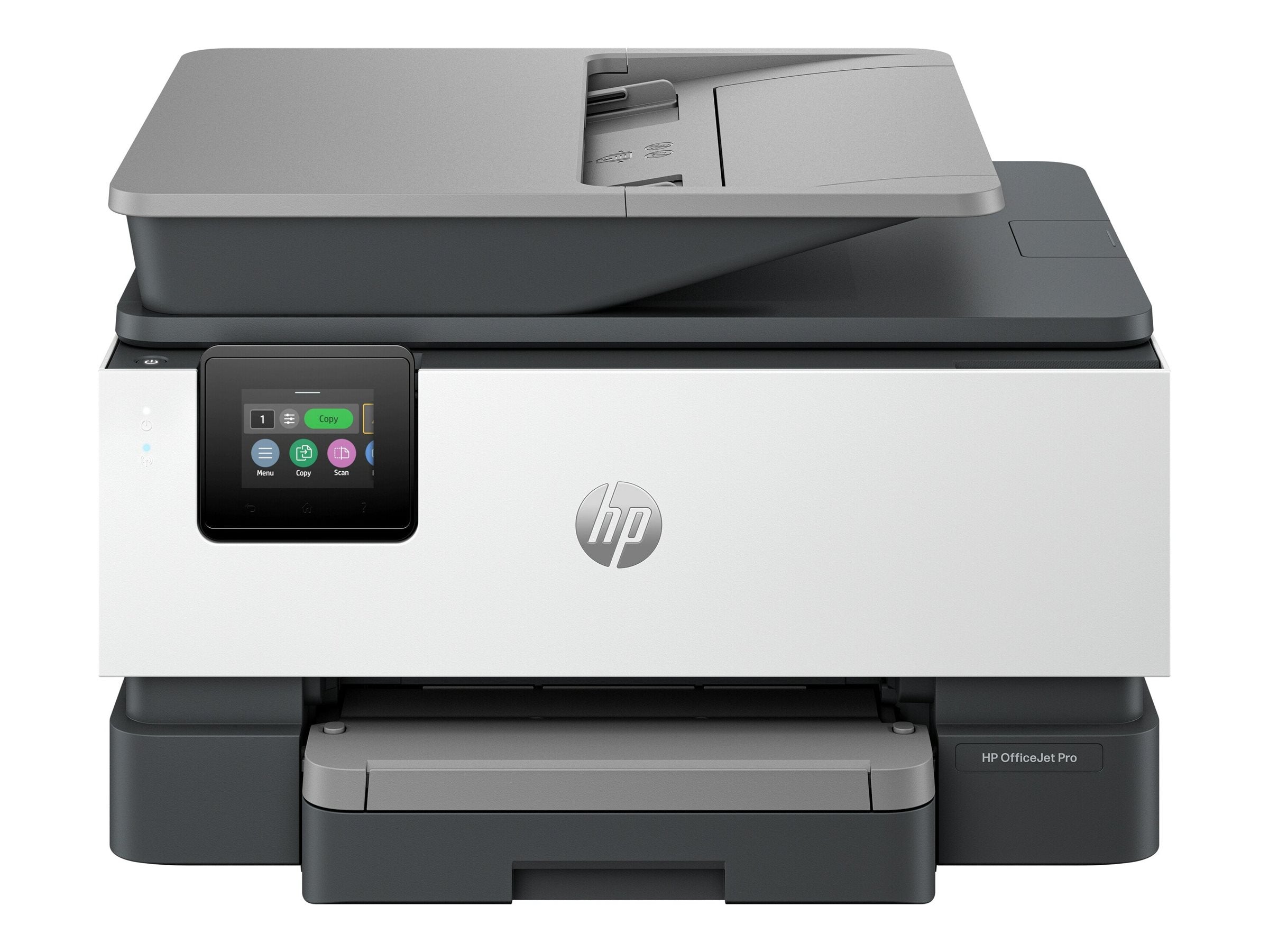HP OfficeJet Pro 9122e All-in-One 22ppm Printer imprimante multifonction A4 jet d encre